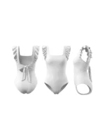 enjoy-swimwear-one-piece-123 one-piece swimwear