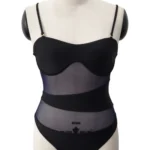 enjoy-swimwear-one-piece-124 one-piece swimwear