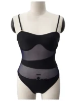 enjoy-swimwear-one-piece-124 one-piece swimwear