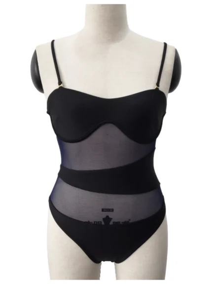 enjoy-swimwear-one-piece-124 one-piece swimwear
