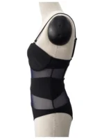 enjoy-swimwear-one-piece-124 one-piece swimwear
