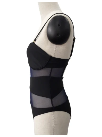 enjoy-swimwear-one-piece-124 one-piece swimwear