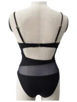 enjoy-swimwear-one-piece-124 one-piece swimwear