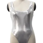 enjoy-swimwear-one-piece-125 one-piece swimwear