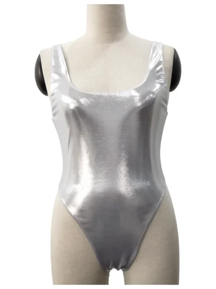 enjoy-swimwear-one-piece-125 one-piece swimwear
