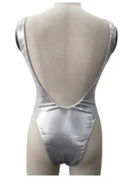 enjoy-swimwear-one-piece-125 one-piece swimwear