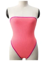 enjoy-swimwear-one-piece-125 one-piece swimwear