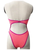 enjoy-swimwear-one-piece-125 one-piece swimwear