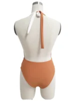 enjoy-swimwear-one-piece-125 one-piece swimwear