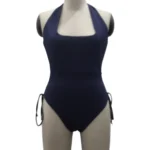 enjoy-swimwear-one-piece-126 one-piece swimwear