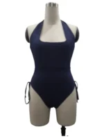 enjoy-swimwear-one-piece-126 one-piece swimwear