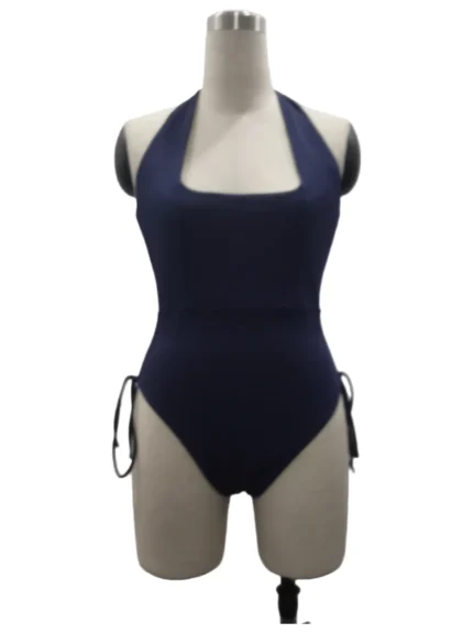 enjoy-swimwear-one-piece-126 one-piece swimwear
