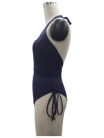 enjoy-swimwear-one-piece-126 one-piece swimwear