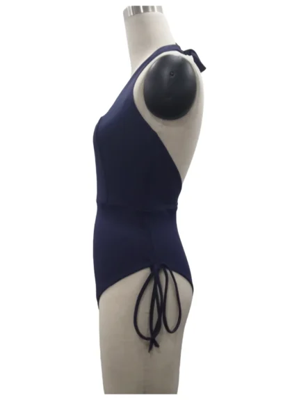 enjoy-swimwear-one-piece-126 one-piece swimwear