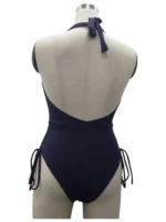 enjoy-swimwear-one-piece-126 one-piece swimwear