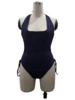 enjoy-swimwear-one-piece-126 one-piece swimwear