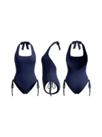 enjoy-swimwear-one-piece-126 one-piece swimwear