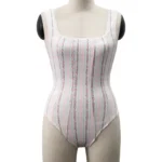 enjoy-swimwear-one-piece-127 one-piece swimwear