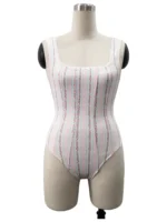 enjoy-swimwear-one-piece-127 one-piece swimwear