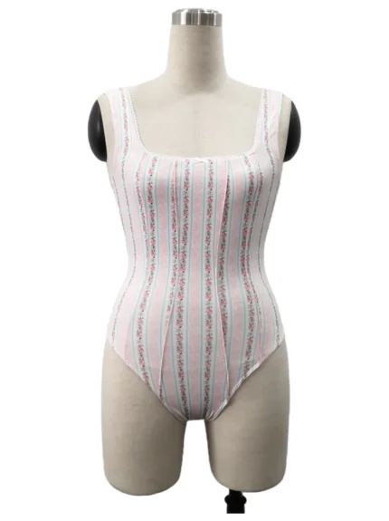 enjoy-swimwear-one-piece-127 one-piece swimwear