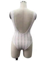 enjoy-swimwear-one-piece-127 one-piece swimwear