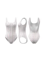 enjoy-swimwear-one-piece-127 one-piece swimwear