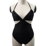 enjoy-swimwear-one-piece-128 one-piece swimwear