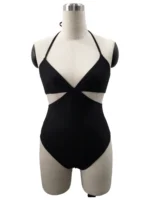 enjoy-swimwear-one-piece-128 one-piece swimwear