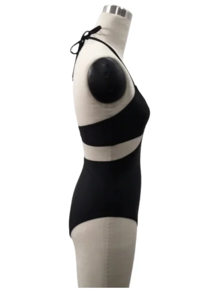 enjoy-swimwear-one-piece-128 one-piece swimwear