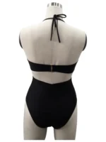 enjoy-swimwear-one-piece-128 one-piece swimwear
