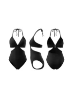 enjoy-swimwear-one-piece-128 one-piece swimwear