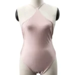 enjoy-swimwear-one-piece-129 one-piece swimwear