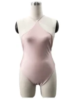 enjoy-swimwear-one-piece-129 one-piece swimwear