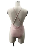 enjoy-swimwear-one-piece-129 one-piece swimwear