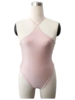 enjoy-swimwear-one-piece-129 one-piece swimwear