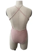 enjoy-swimwear-one-piece-129 one-piece swimwear
