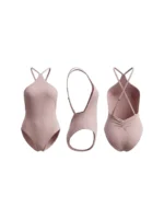 enjoy-swimwear-one-piece-129 one-piece swimwear
