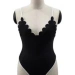 enjoy-swimwear-one-piece-130 one-piece swimwear