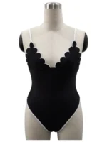 enjoy-swimwear-one-piece-130 one-piece swimwear