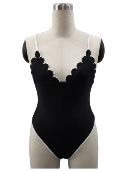enjoy-swimwear-one-piece-130 one-piece swimwear