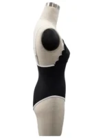 enjoy-swimwear-one-piece-130 one-piece swimwear