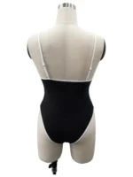 enjoy-swimwear-one-piece-130 one-piece swimwear