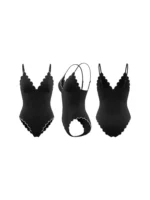 enjoy-swimwear-one-piece-130 one-piece swimwear