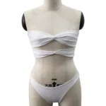 enjoy-swimwear-one-piece-131 one-piece swimwear