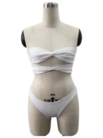 enjoy-swimwear-one-piece-131 one-piece swimwear