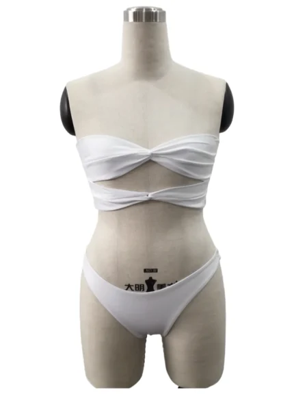 enjoy-swimwear-one-piece-131 one-piece swimwear