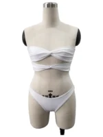 enjoy-swimwear-one-piece-131 one-piece swimwear
