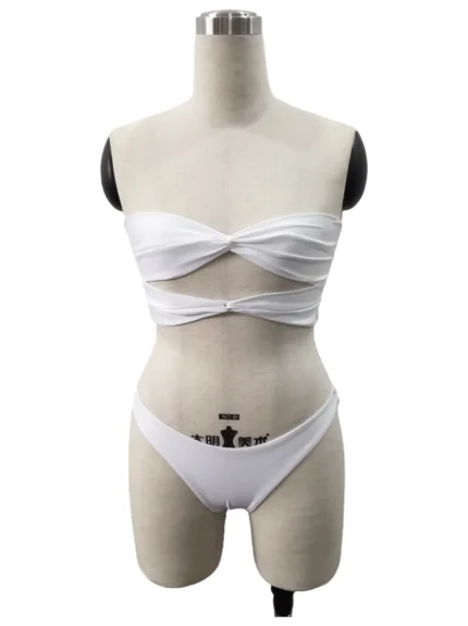 enjoy-swimwear-one-piece-131 one-piece swimwear