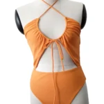 enjoy-swimwear-one-piece-132 one-piece swimwear