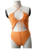 enjoy-swimwear-one-piece-132 one-piece swimwear